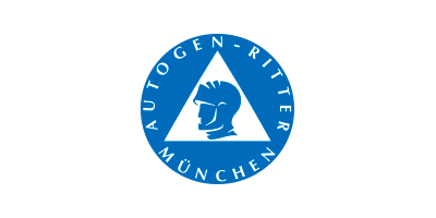 Autogen-Ritter